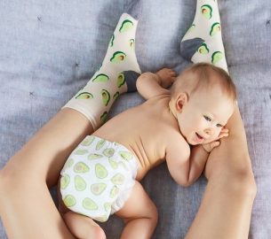 Najpopulárnejšie mená na Slovensku, výber najlepších